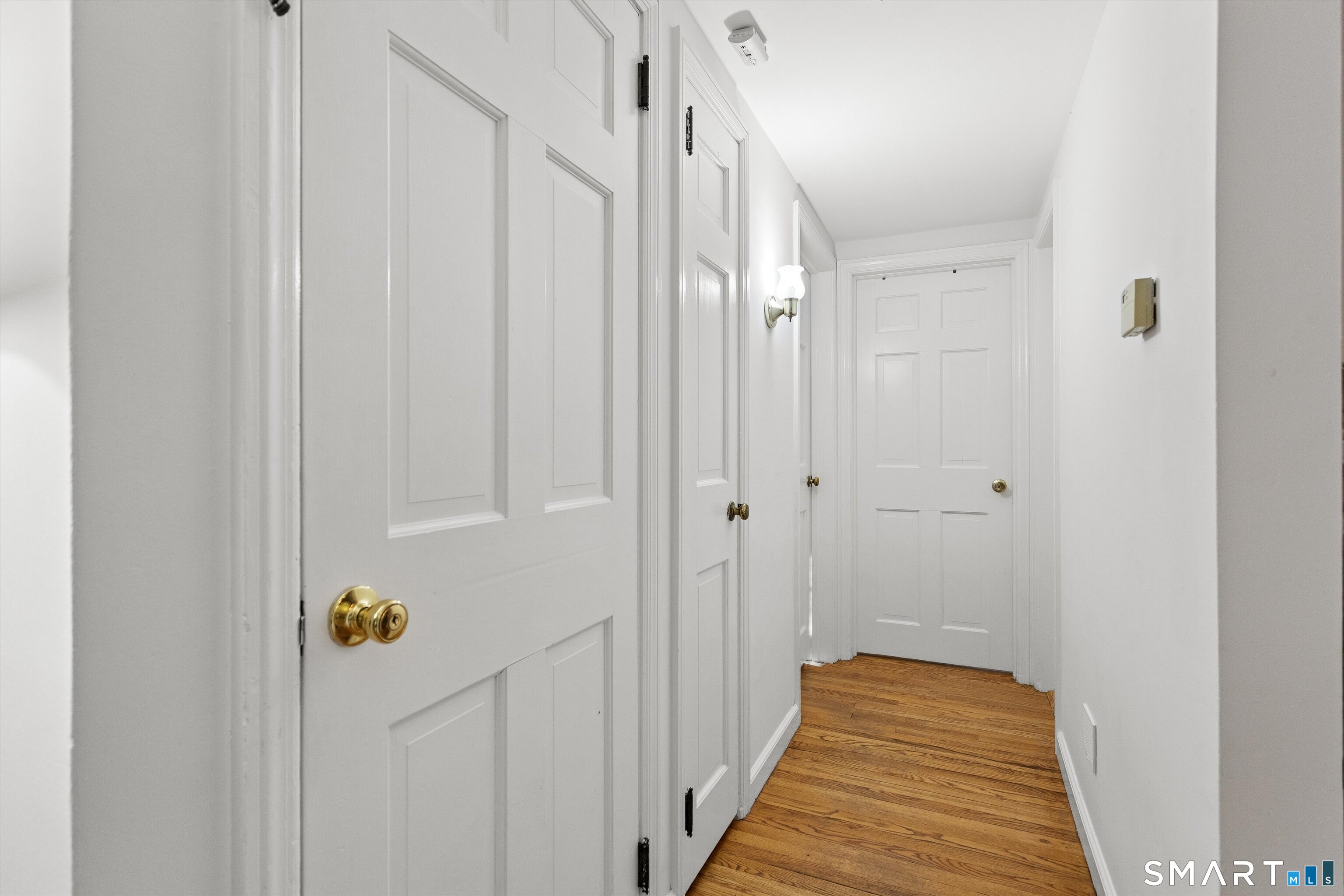 4 Eagle Road Norwalk CT 06850