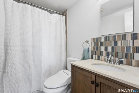 4 Eagle Road Norwalk CT 06850