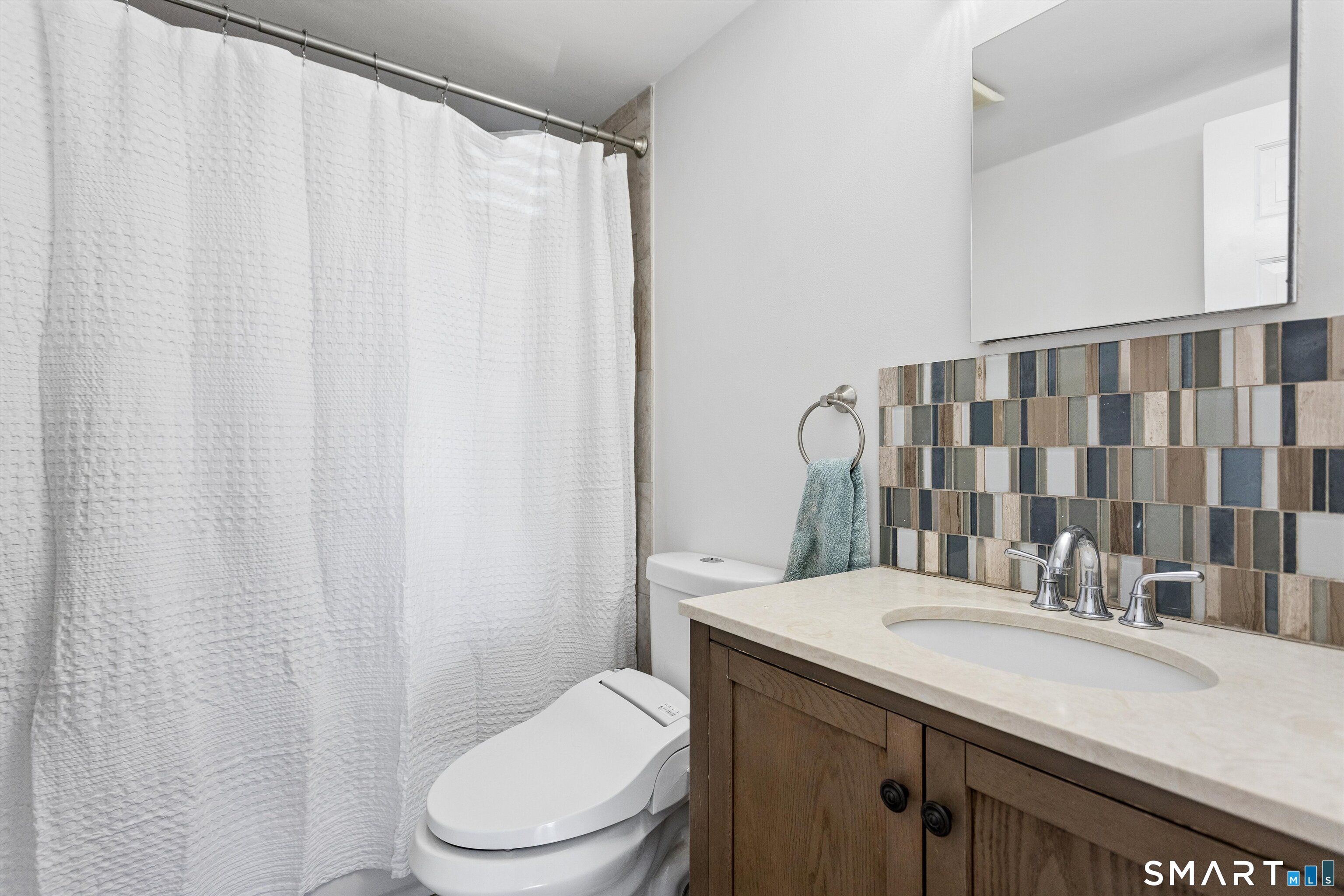 4 Eagle Road Norwalk CT 06850