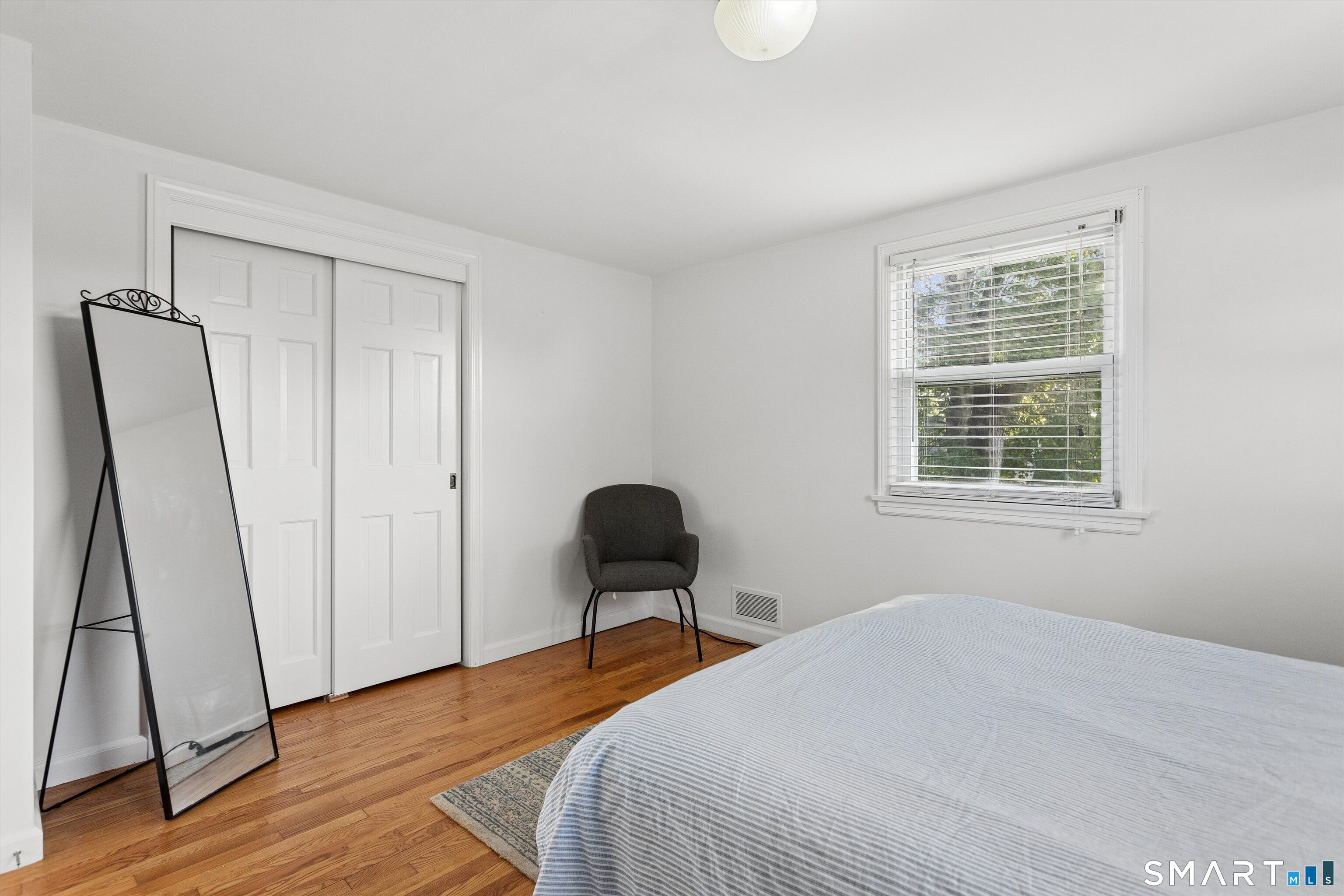4 Eagle Road Norwalk CT 06850