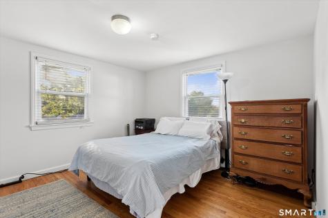 4 Eagle Road Norwalk CT 06850