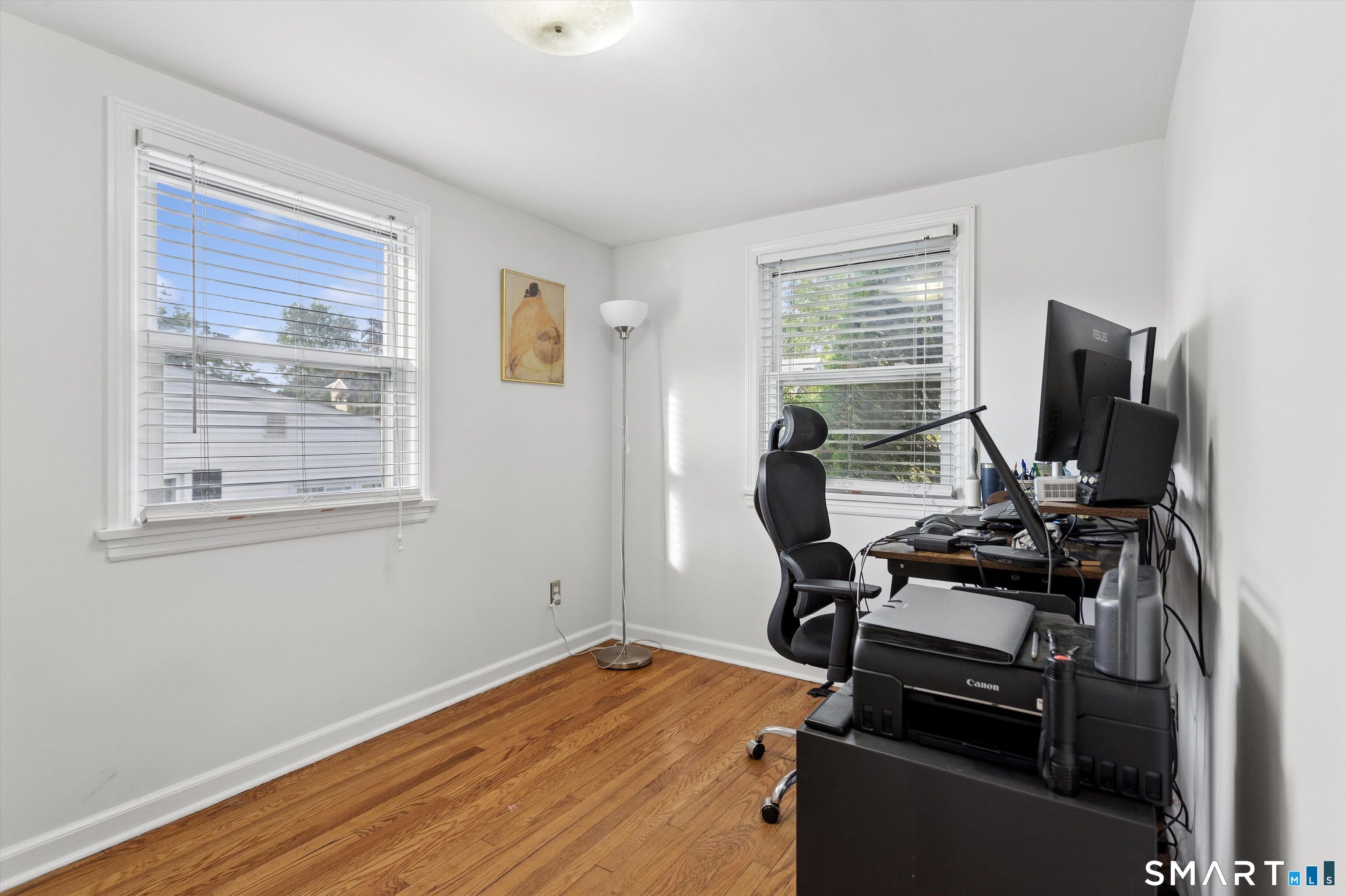 4 Eagle Road Norwalk CT 06850