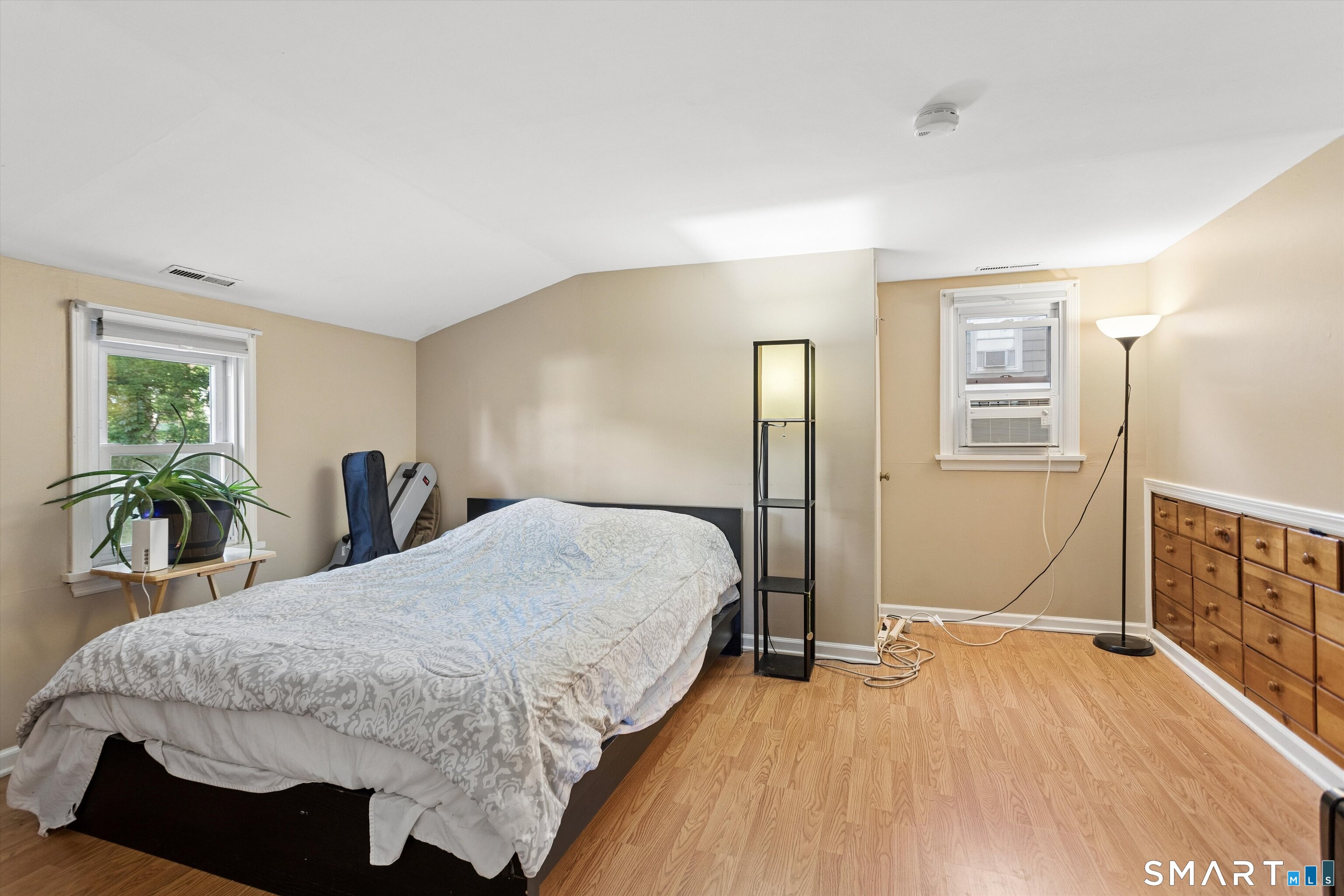 4 Eagle Road Norwalk CT 06850