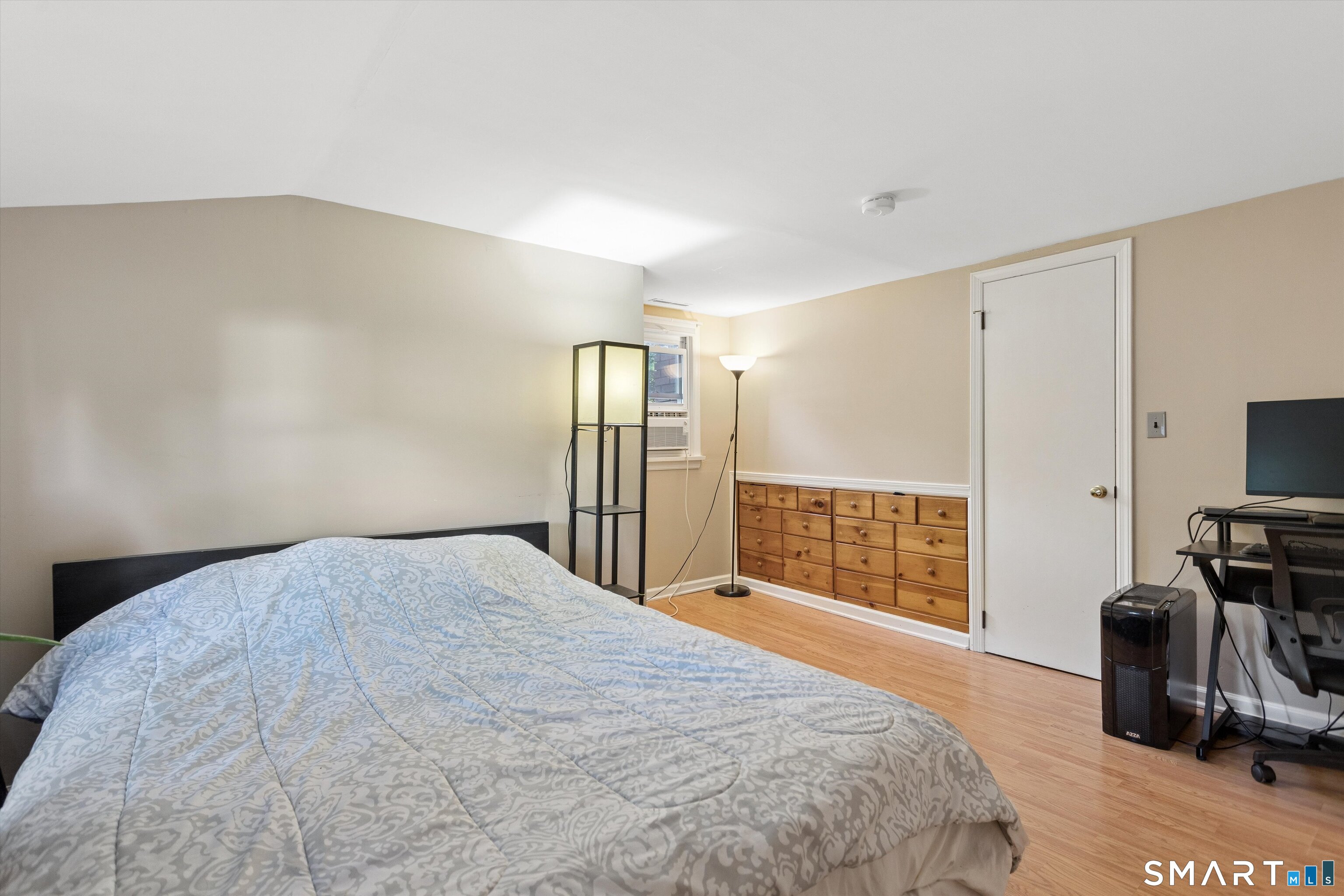 4 Eagle Road Norwalk CT 06850