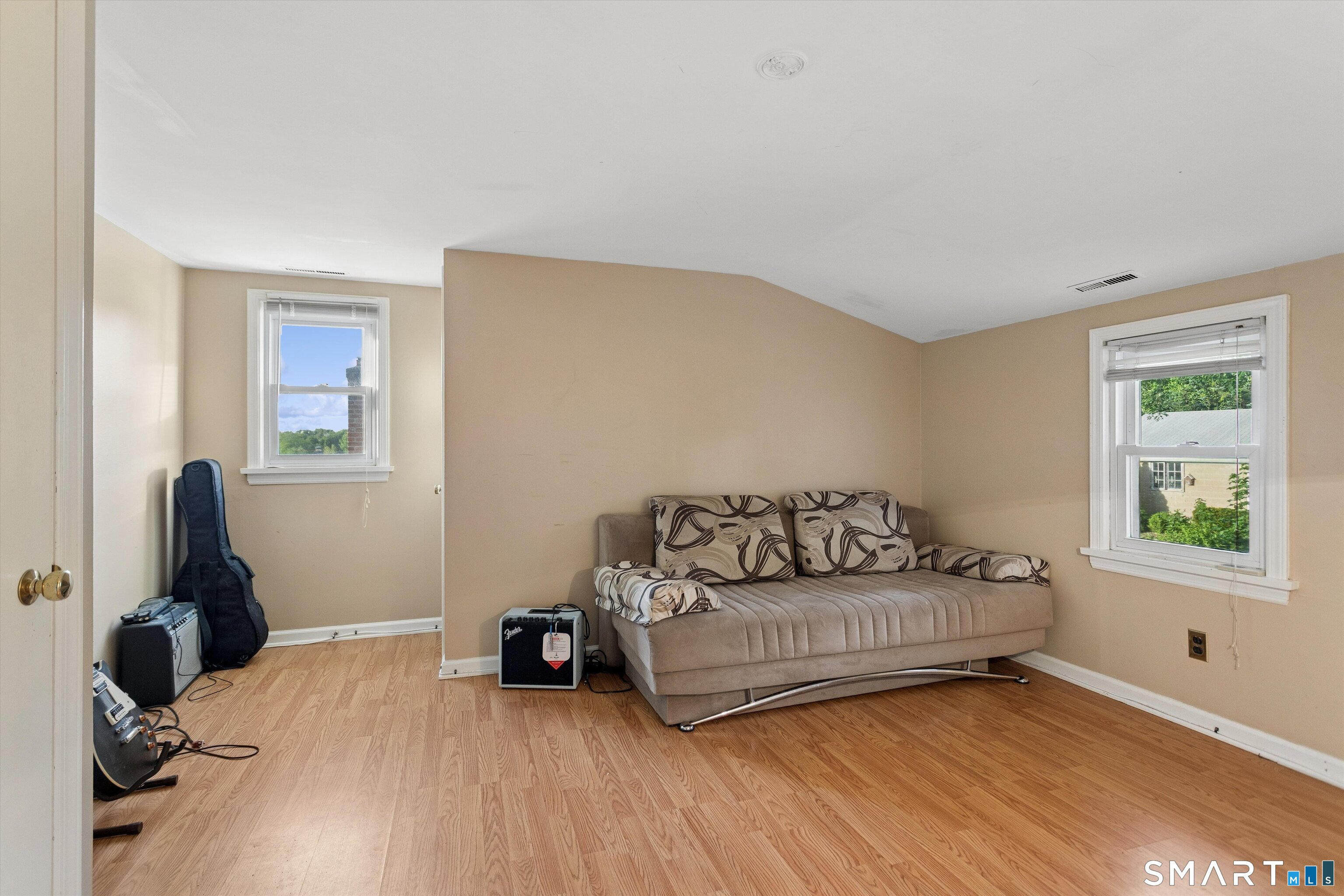 4 Eagle Road Norwalk CT 06850
