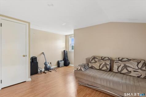 4 Eagle Road Norwalk CT 06850