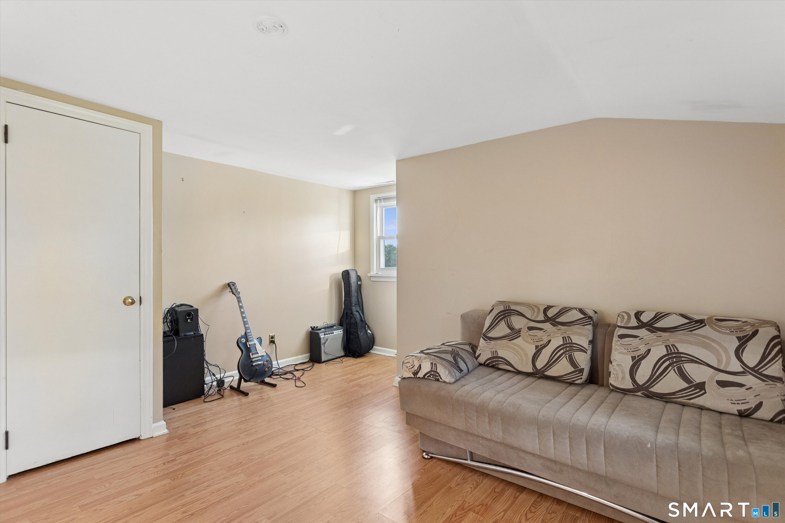 4 Eagle Road Norwalk CT 06850