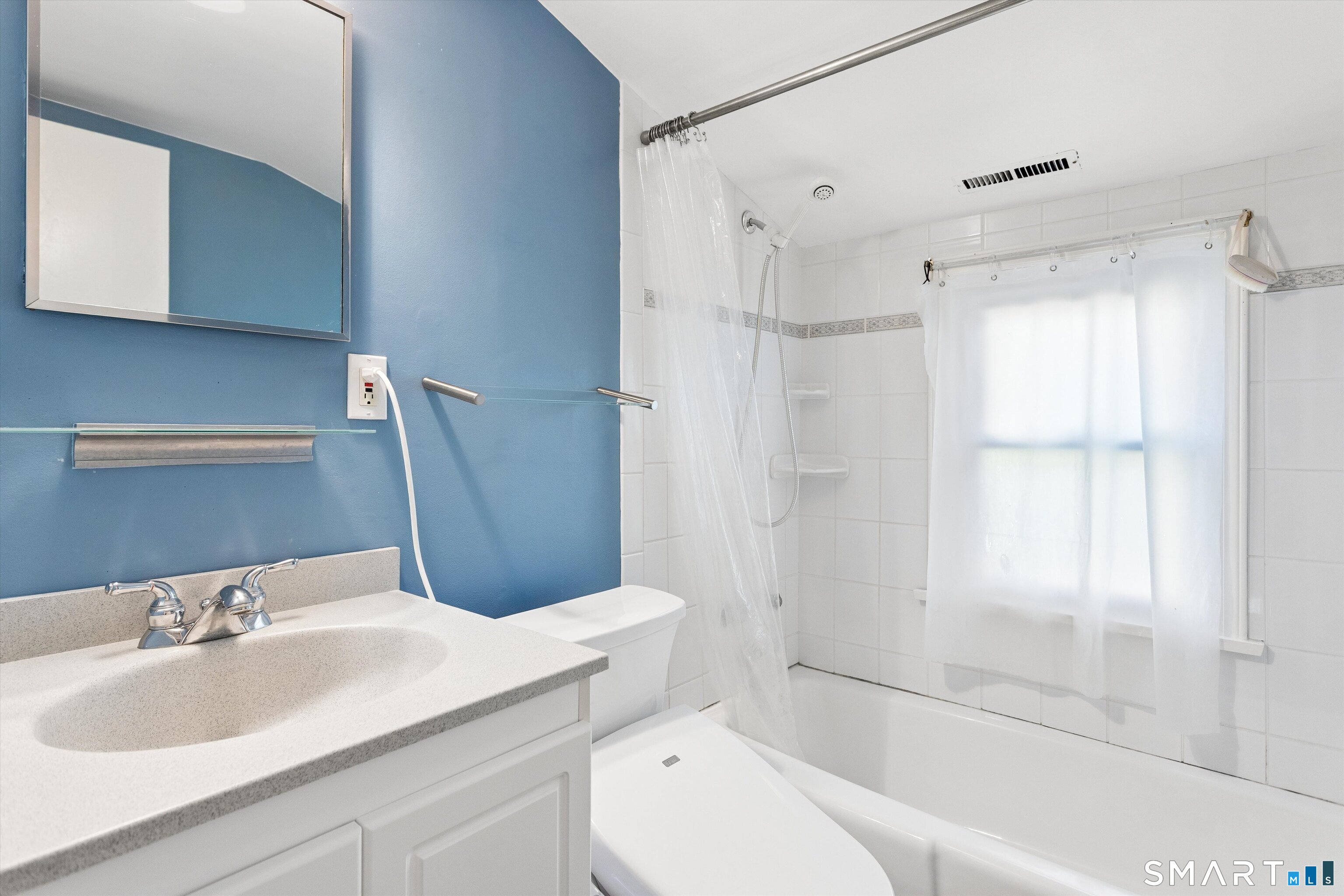 4 Eagle Road Norwalk CT 06850