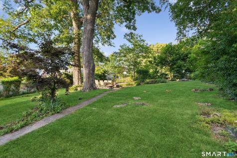 4 Eagle Road Norwalk CT 06850