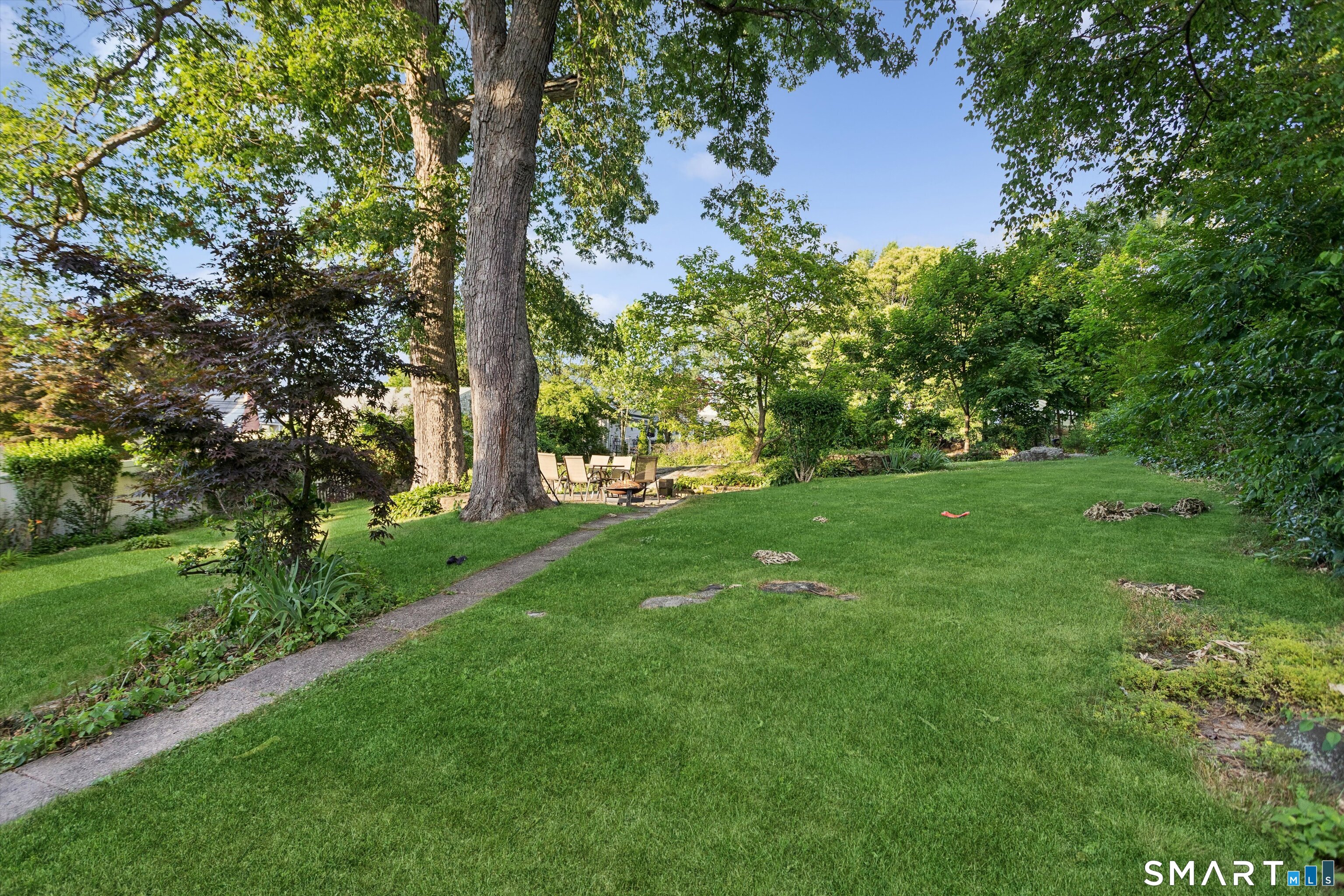 4 Eagle Road Norwalk CT 06850