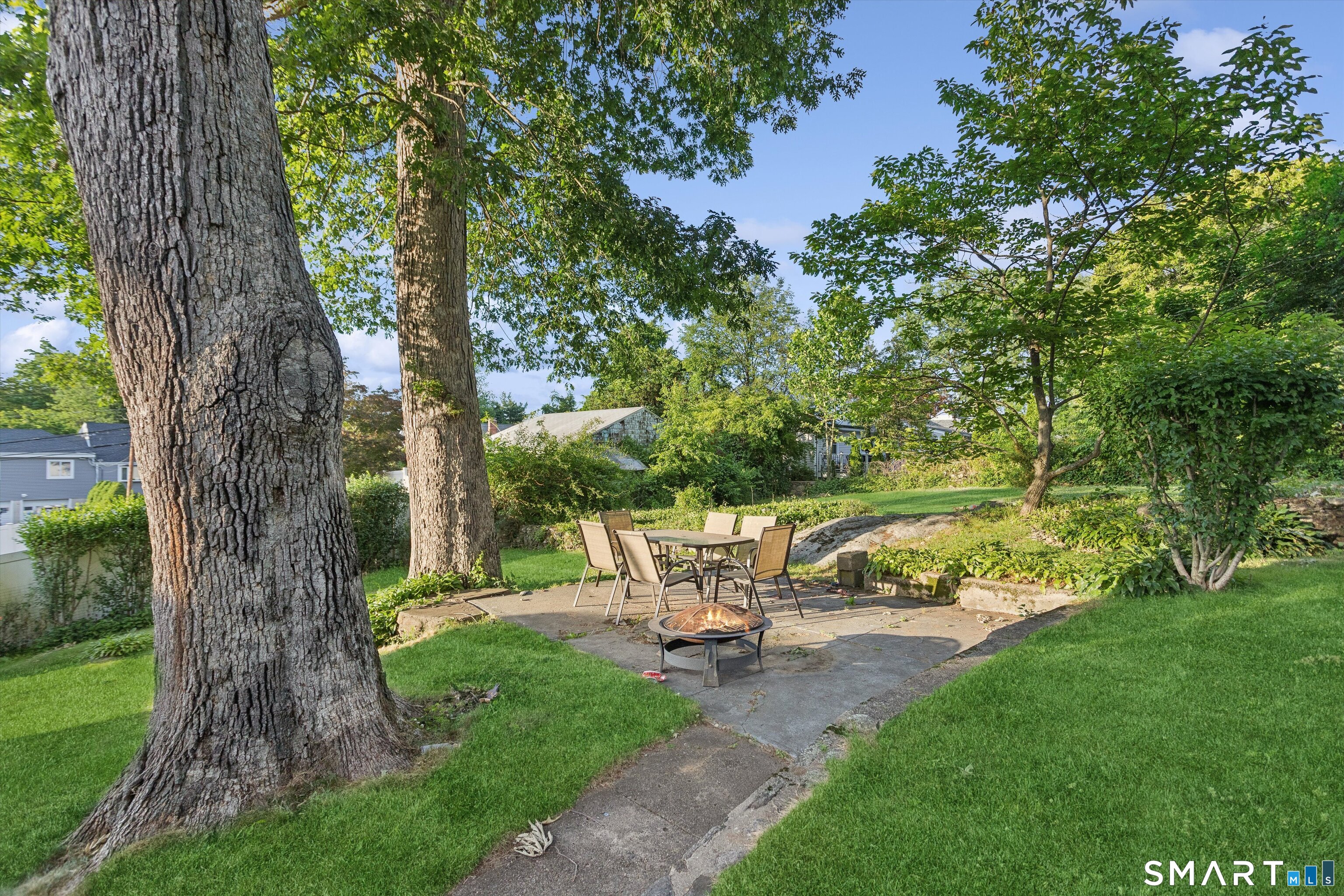 4 Eagle Road Norwalk CT 06850