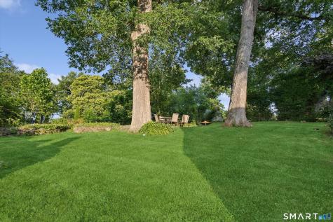 4 Eagle Road Norwalk CT 06850