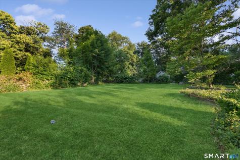 4 Eagle Road Norwalk CT 06850