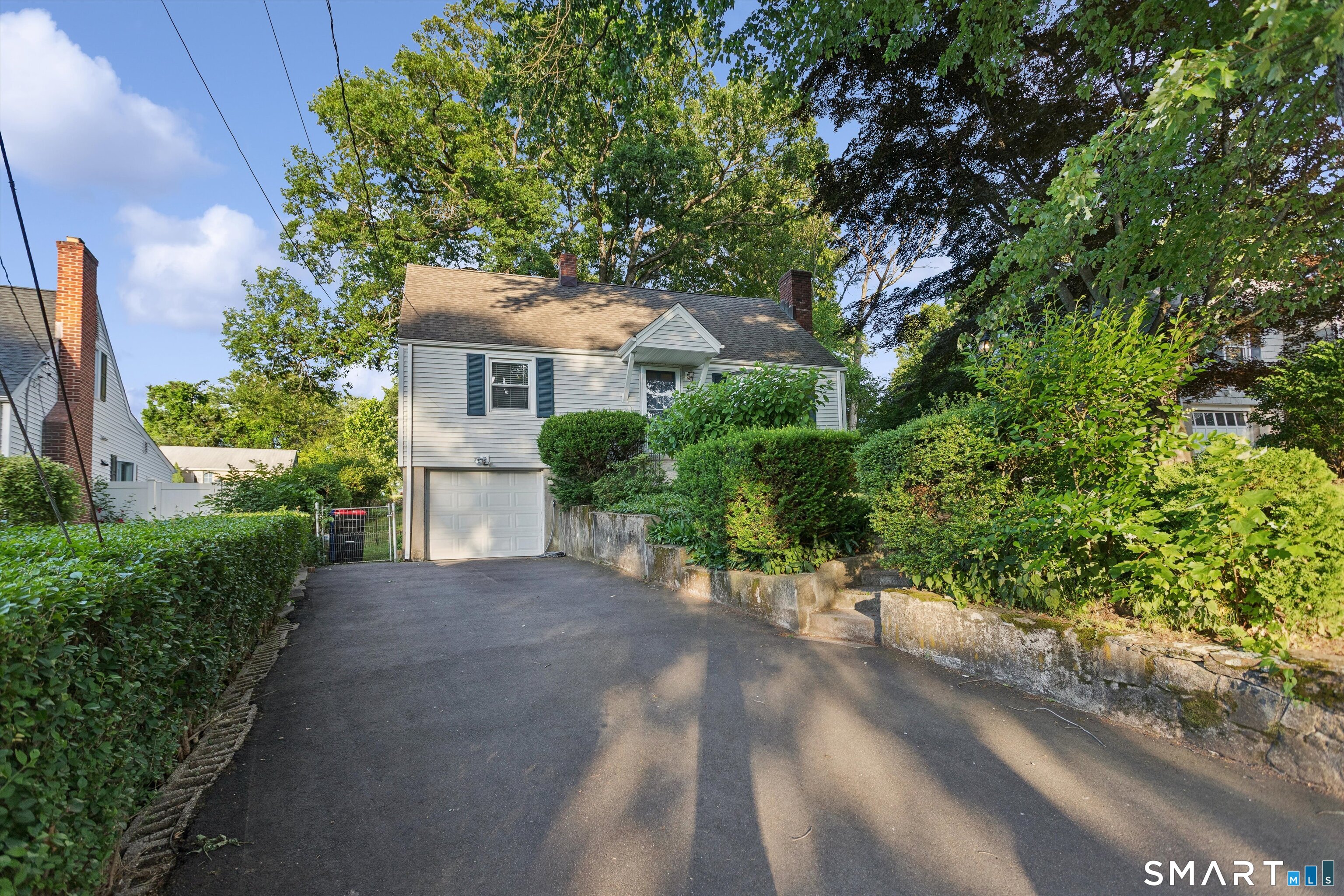 4 Eagle Road Norwalk CT 06850