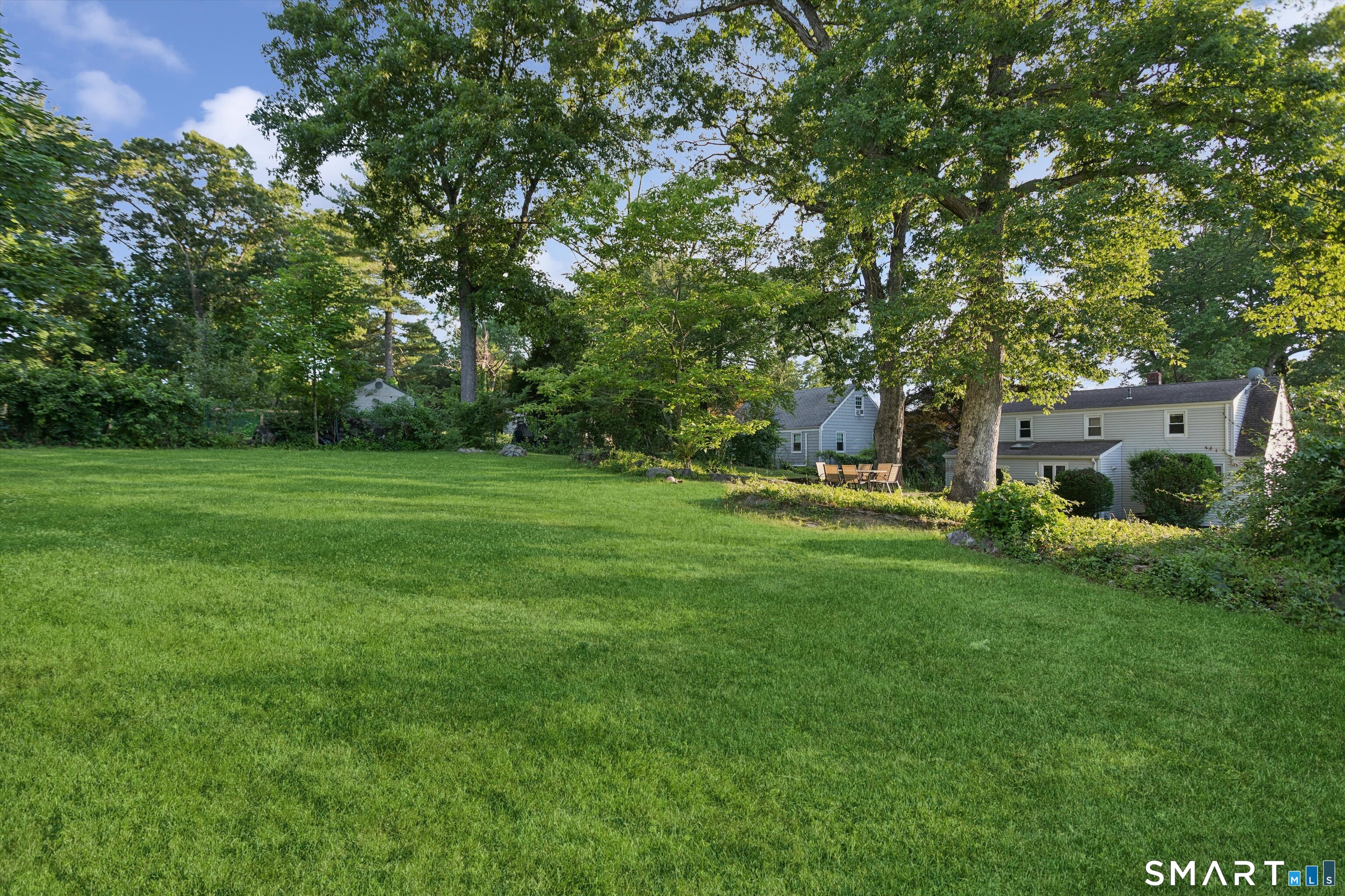 4 Eagle Road Norwalk CT 06850
