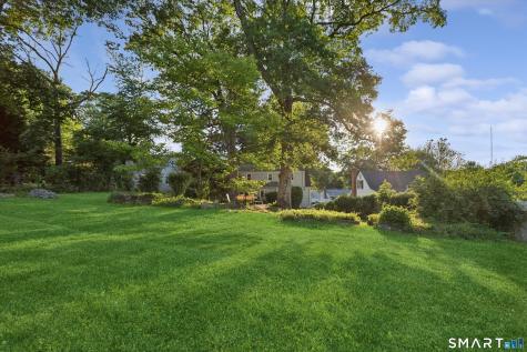 4 Eagle Road Norwalk CT 06850
