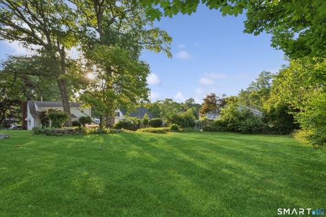 4 Eagle Road Norwalk CT 06850