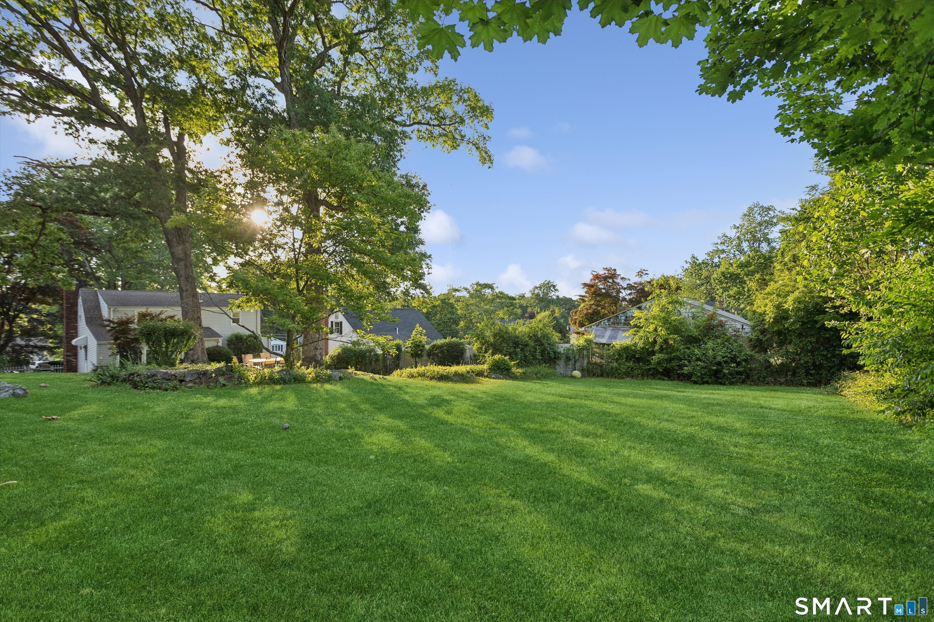 4 Eagle Road Norwalk CT 06850