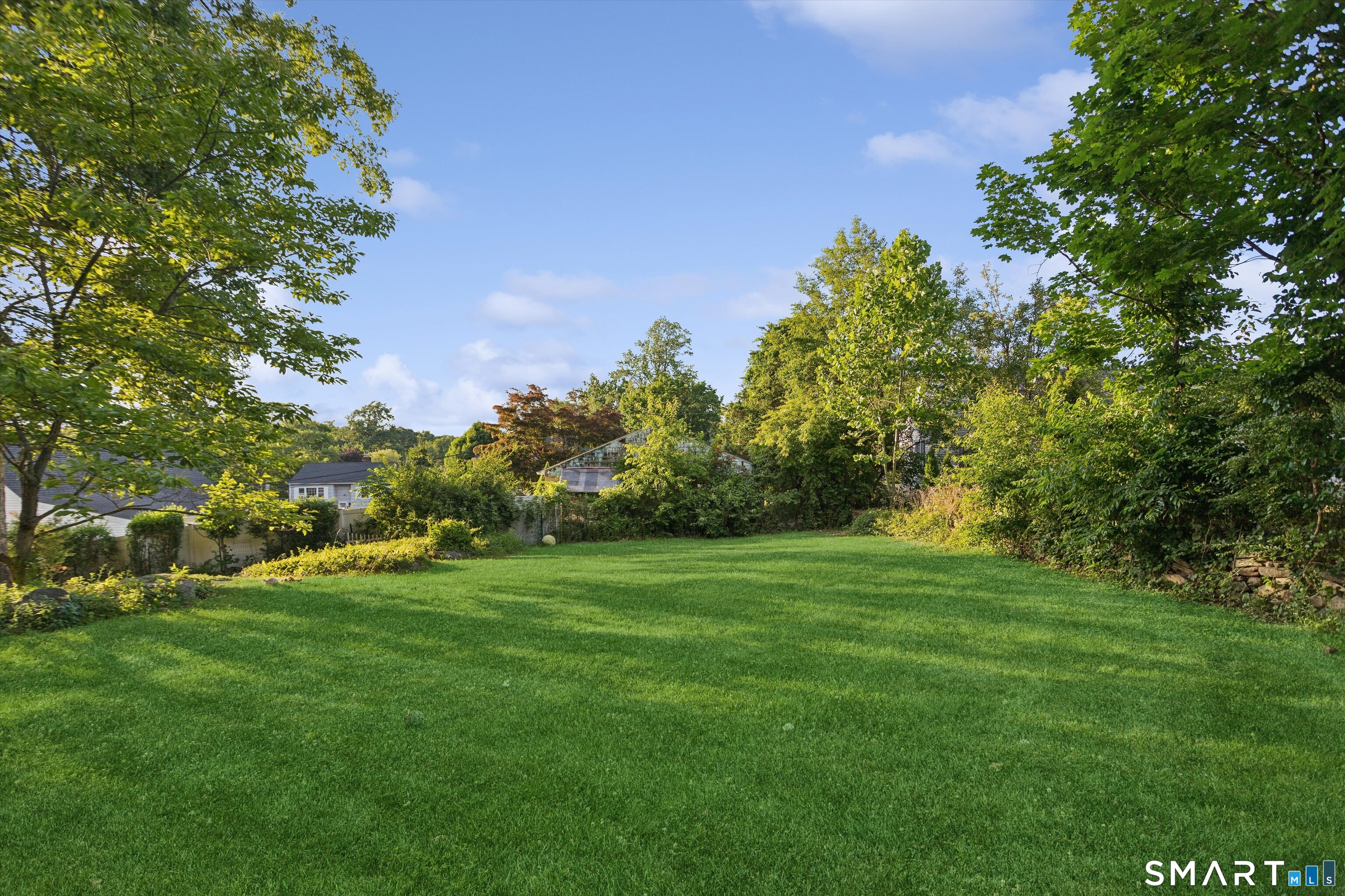 4 Eagle Road Norwalk CT 06850
