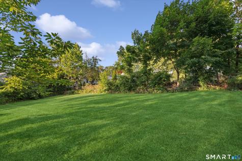 4 Eagle Road Norwalk CT 06850