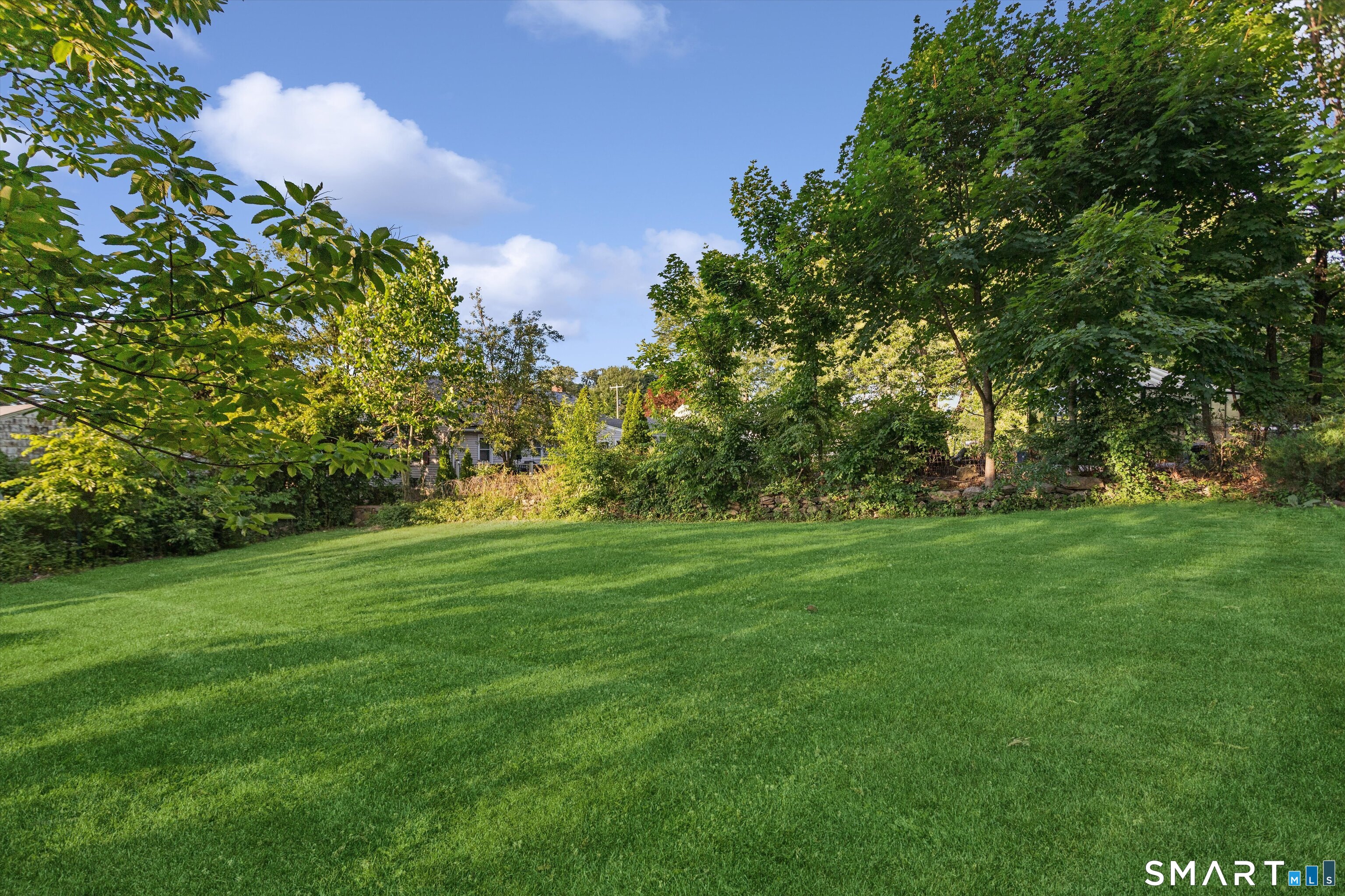4 Eagle Road Norwalk CT 06850