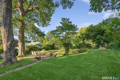 4 Eagle Road Norwalk CT 06850