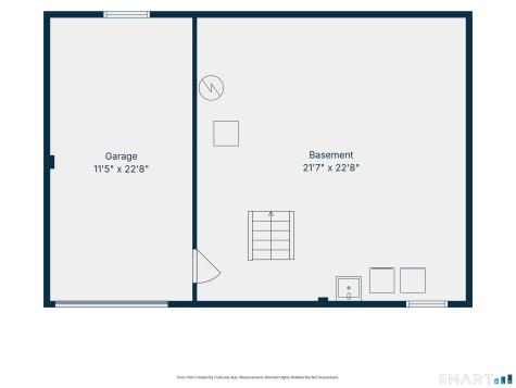 4 Eagle Road Norwalk CT 06850