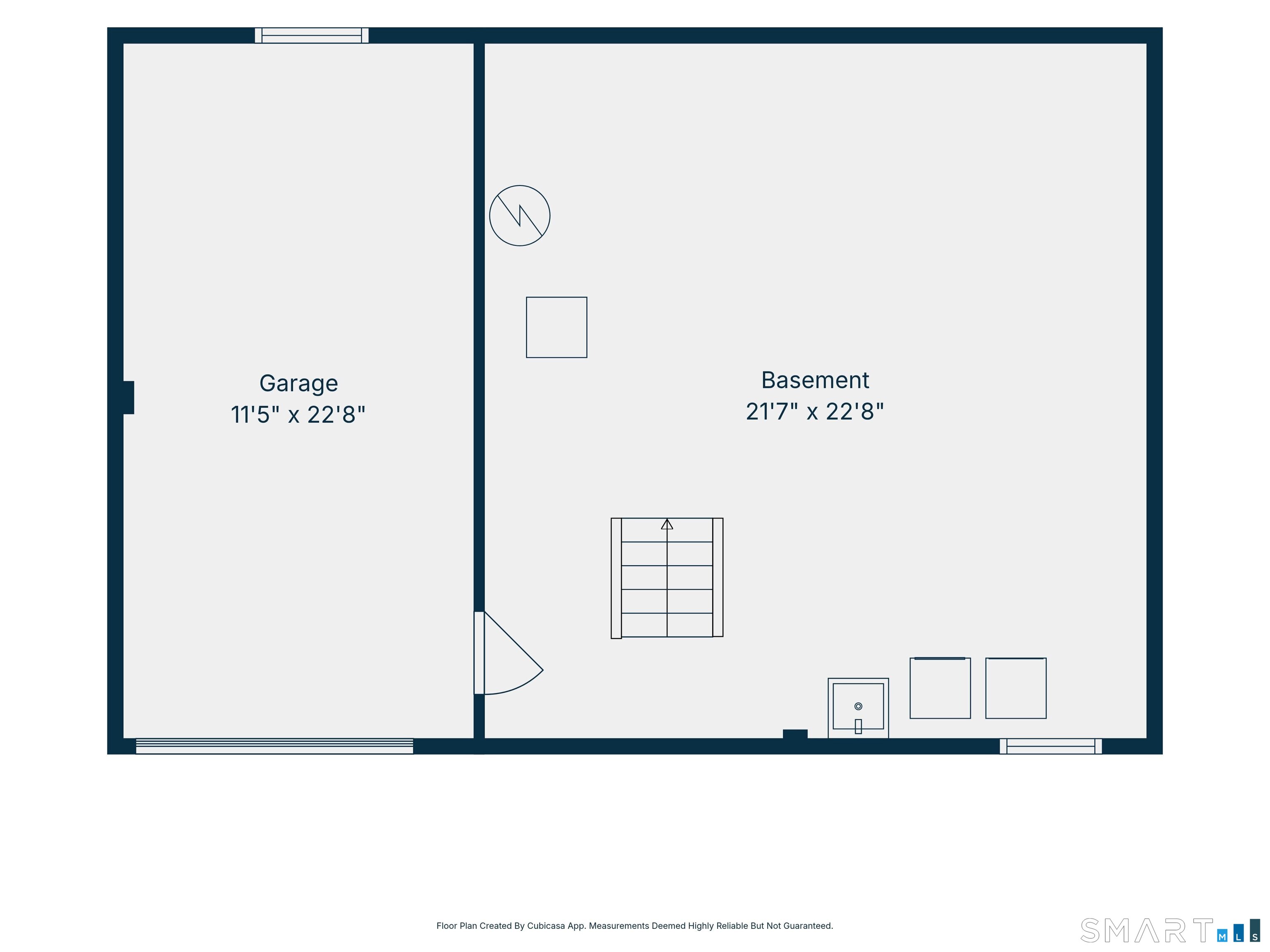 4 Eagle Road Norwalk CT 06850