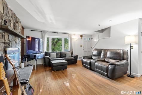 4 Eagle Road Norwalk CT 06850