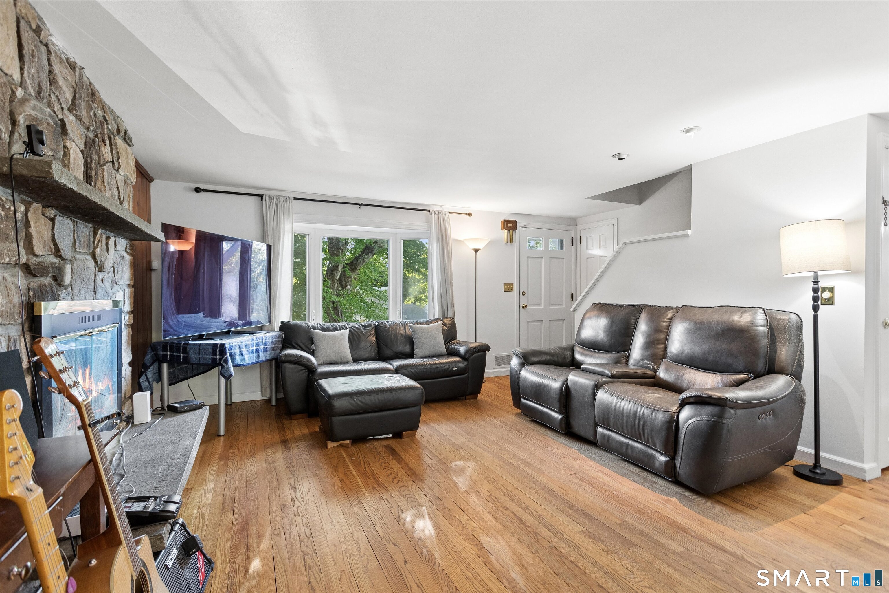 4 Eagle Road Norwalk CT 06850