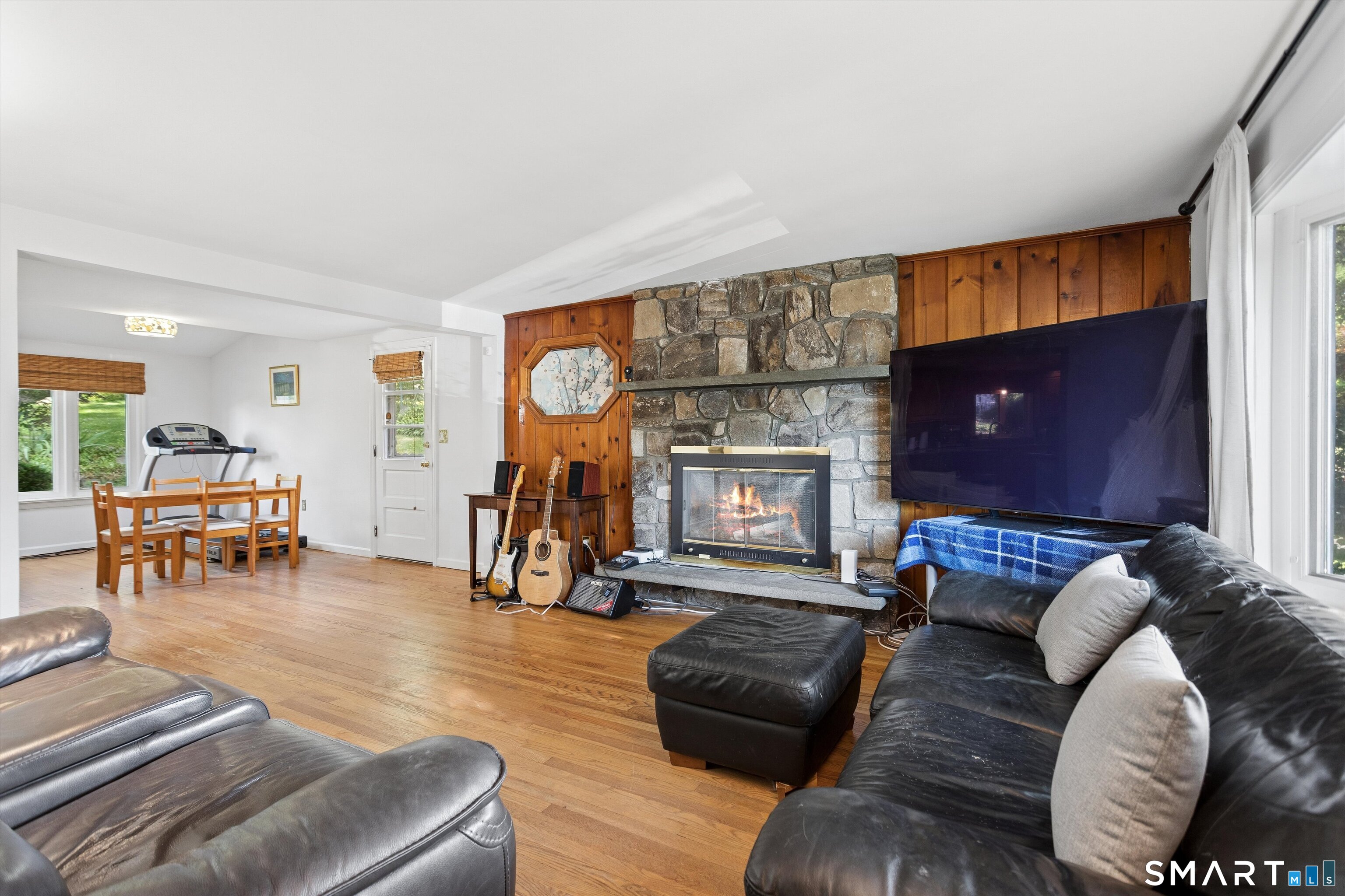 4 Eagle Road Norwalk CT 06850