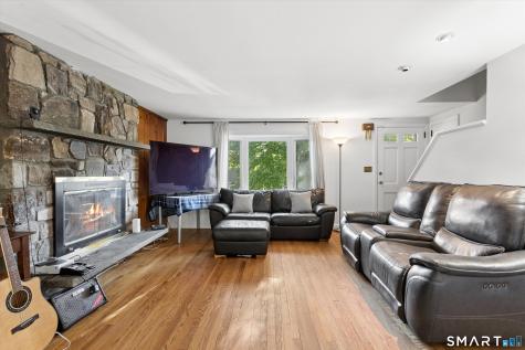 4 Eagle Road Norwalk CT 06850