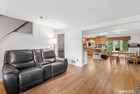4 Eagle Road Norwalk CT 06850