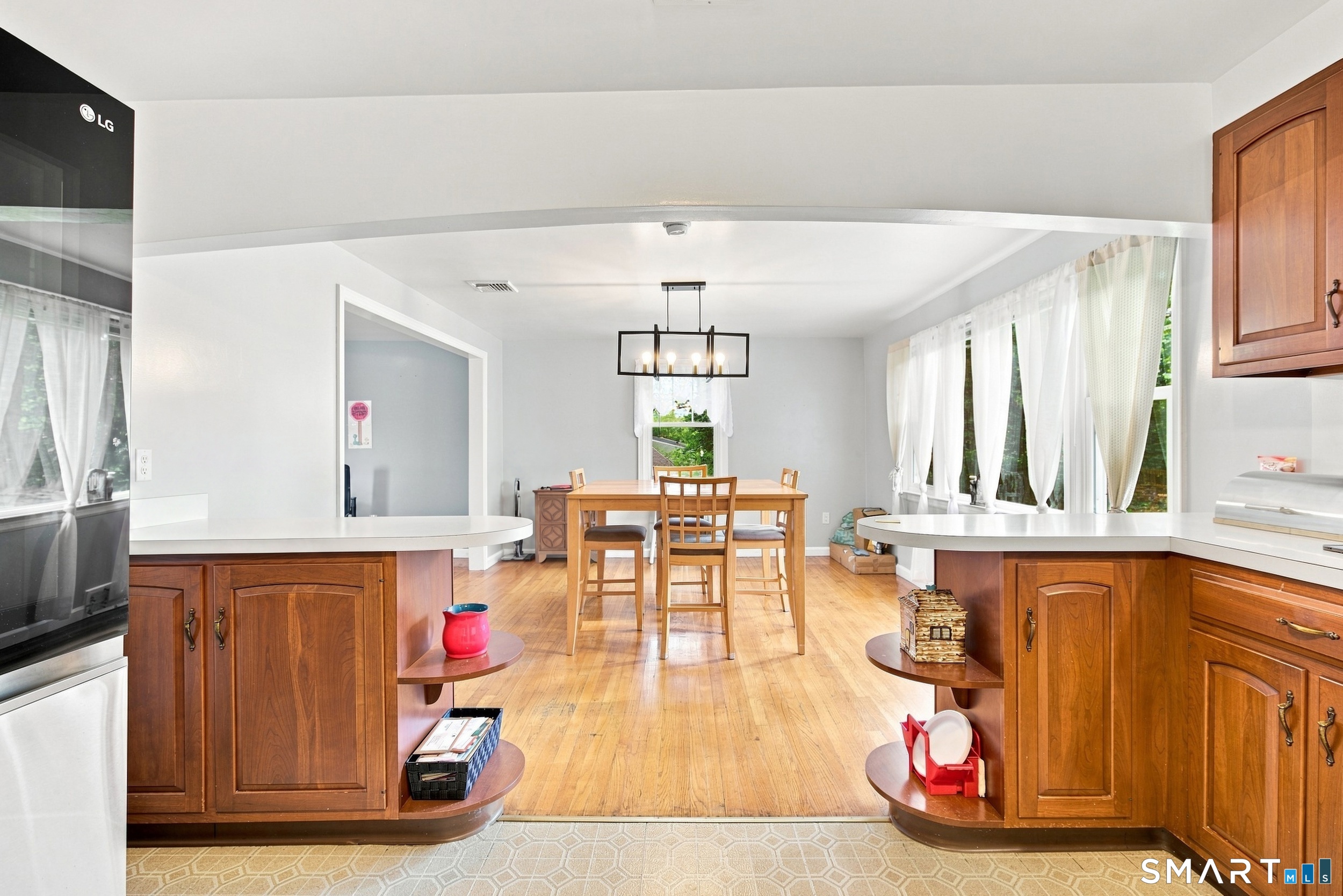 108 Pleasant Avenue East Haven CT 06512