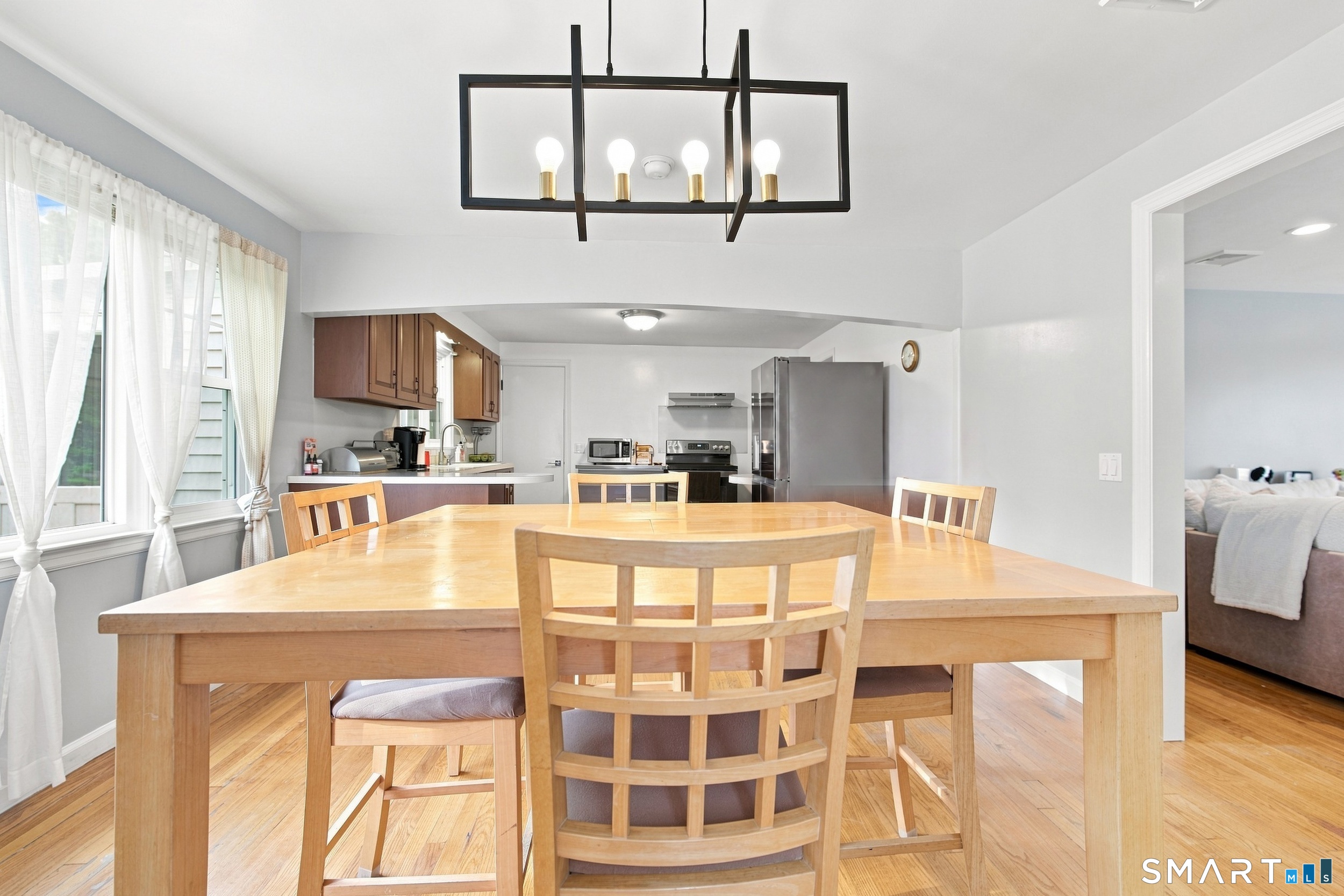 108 Pleasant Avenue East Haven CT 06512