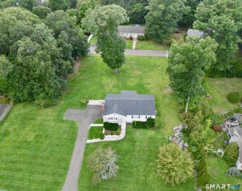 108 Pleasant Avenue East Haven CT 06512