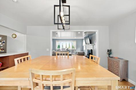 108 Pleasant Avenue East Haven CT 06512