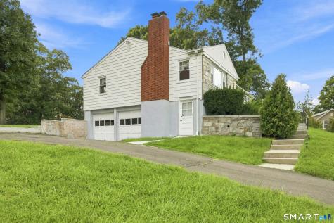108 Pleasant Avenue East Haven CT 06512