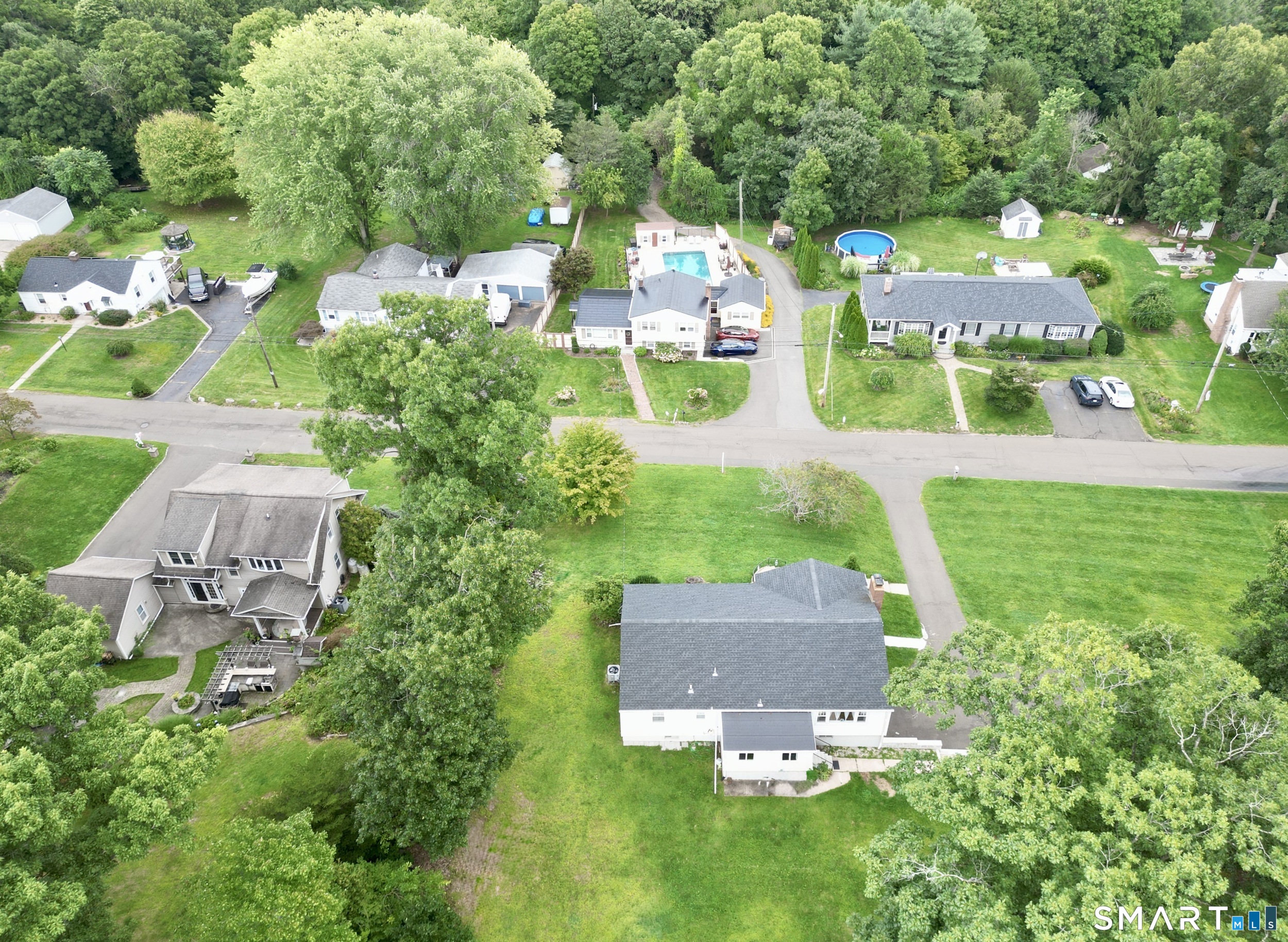 108 Pleasant Avenue East Haven CT 06512