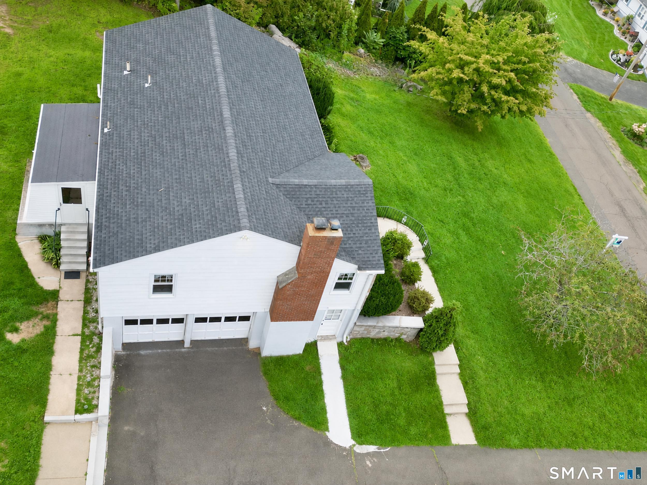 108 Pleasant Avenue East Haven CT 06512
