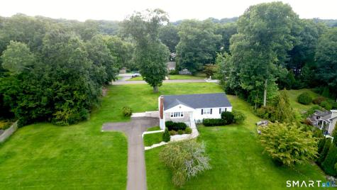 108 Pleasant Avenue East Haven CT 06512