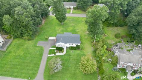 108 Pleasant Avenue East Haven CT 06512