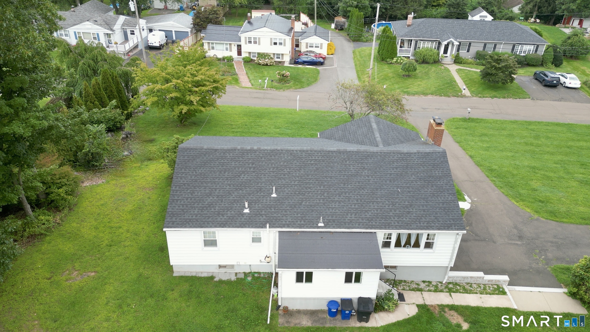 108 Pleasant Avenue East Haven CT 06512