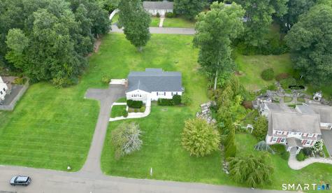 108 Pleasant Avenue East Haven CT 06512