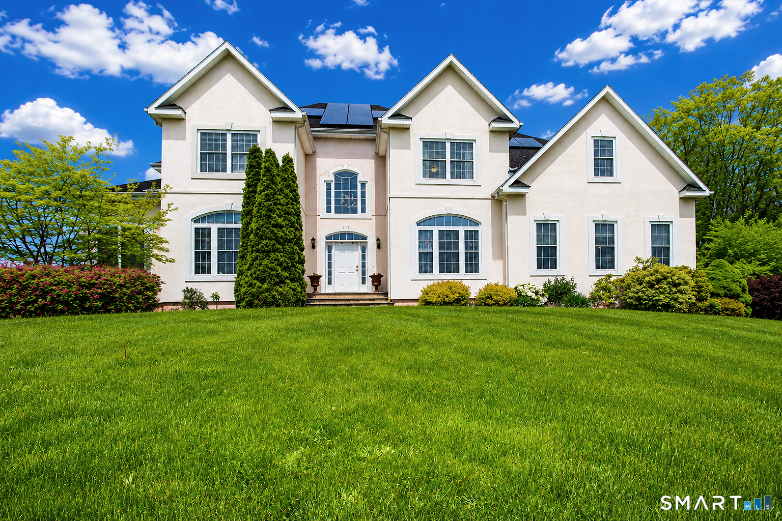 66 Wood Chase Lane North Branford CT 06471