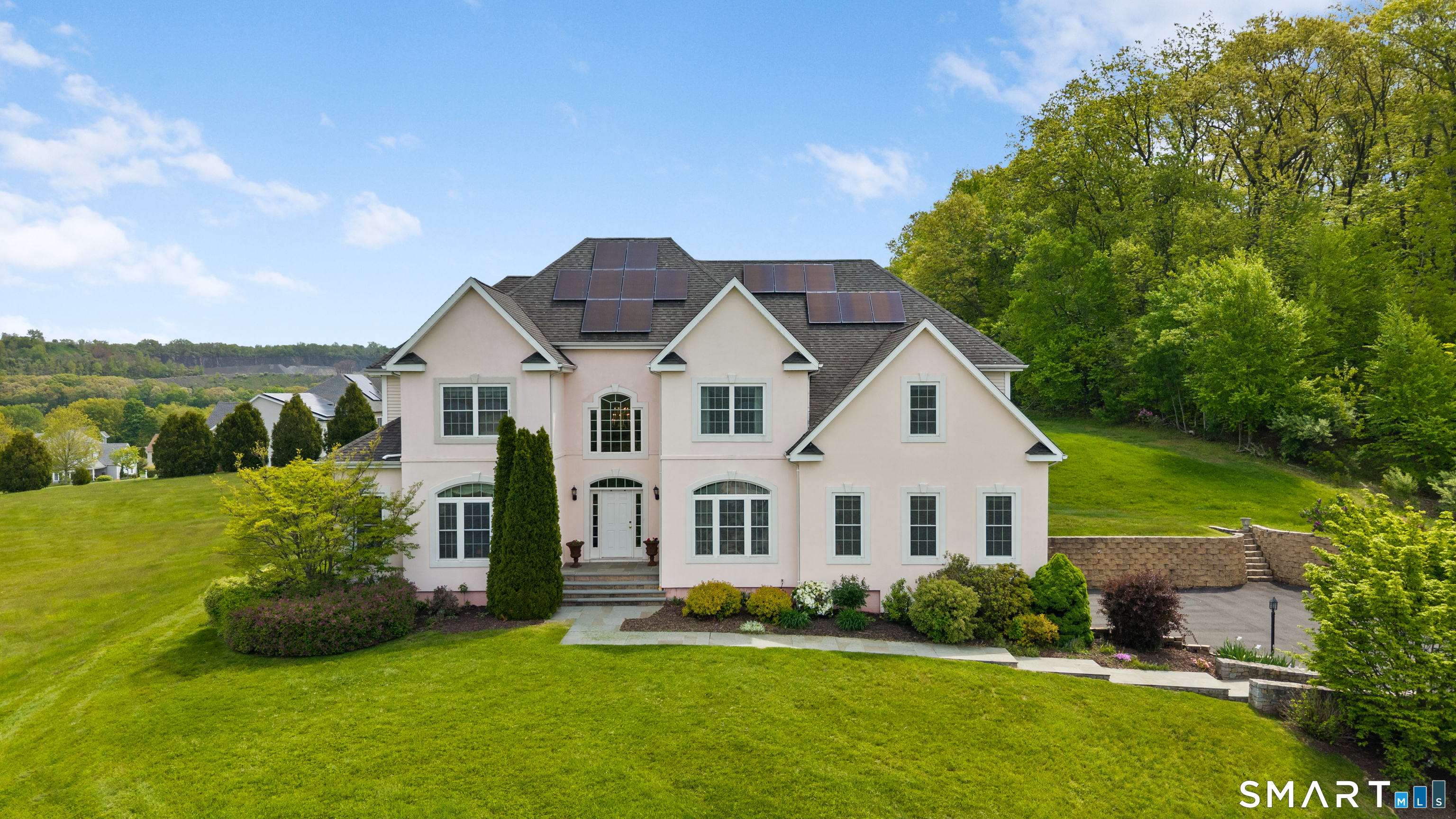 66 Wood Chase Lane North Branford CT 06471
