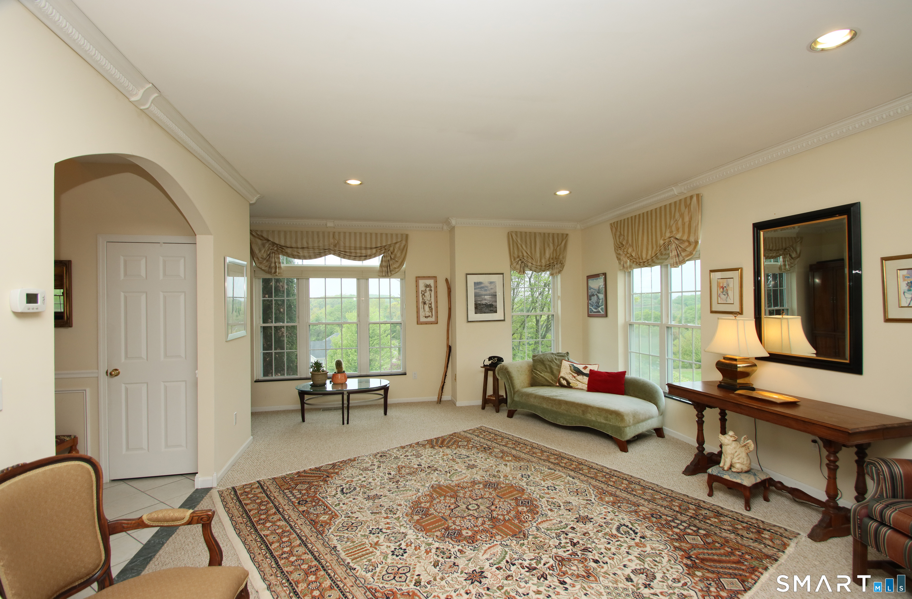 66 Wood Chase Lane North Branford CT 06471