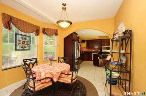 66 Wood Chase Lane North Branford CT 06471