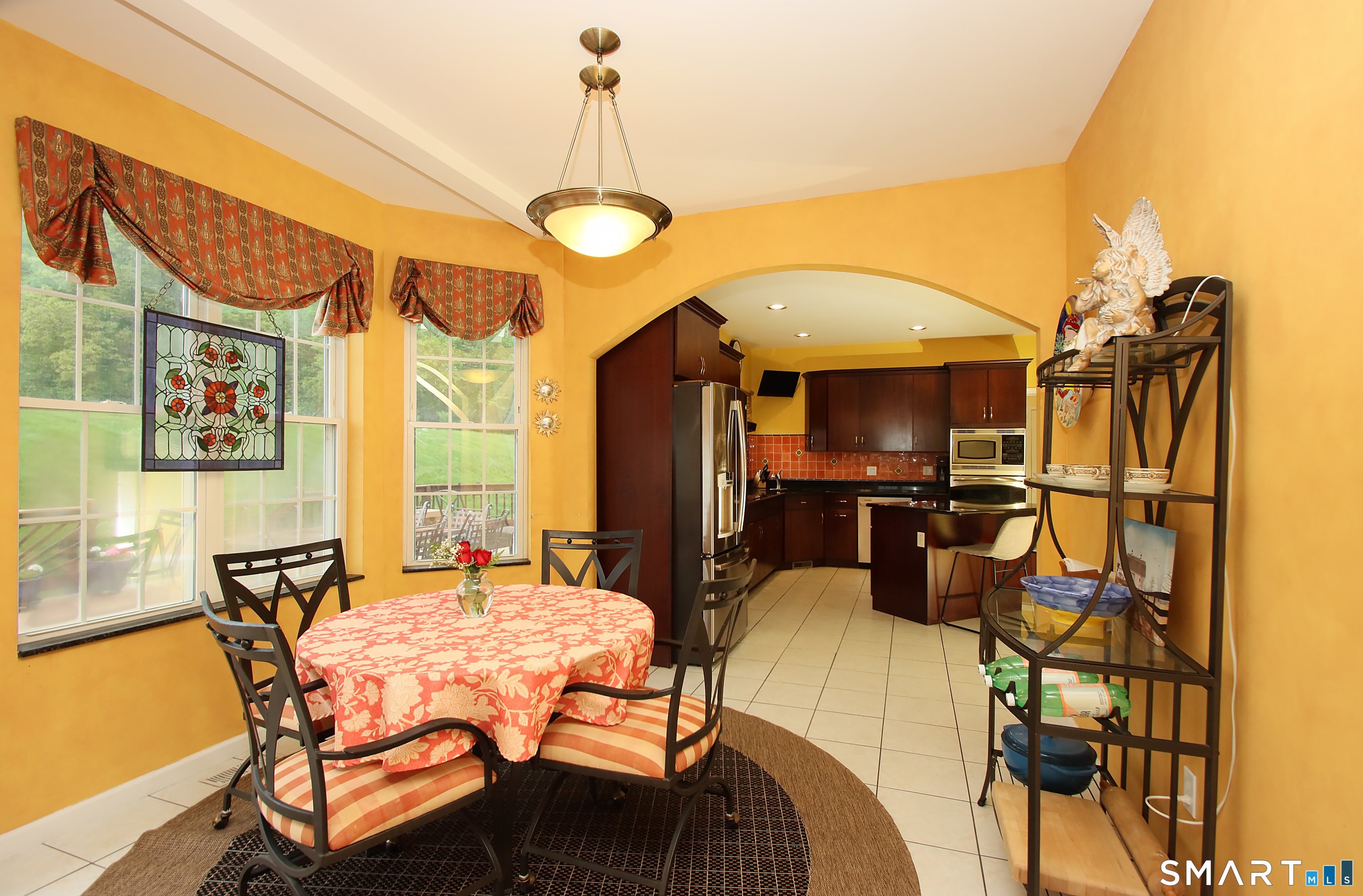 66 Wood Chase Lane North Branford CT 06471