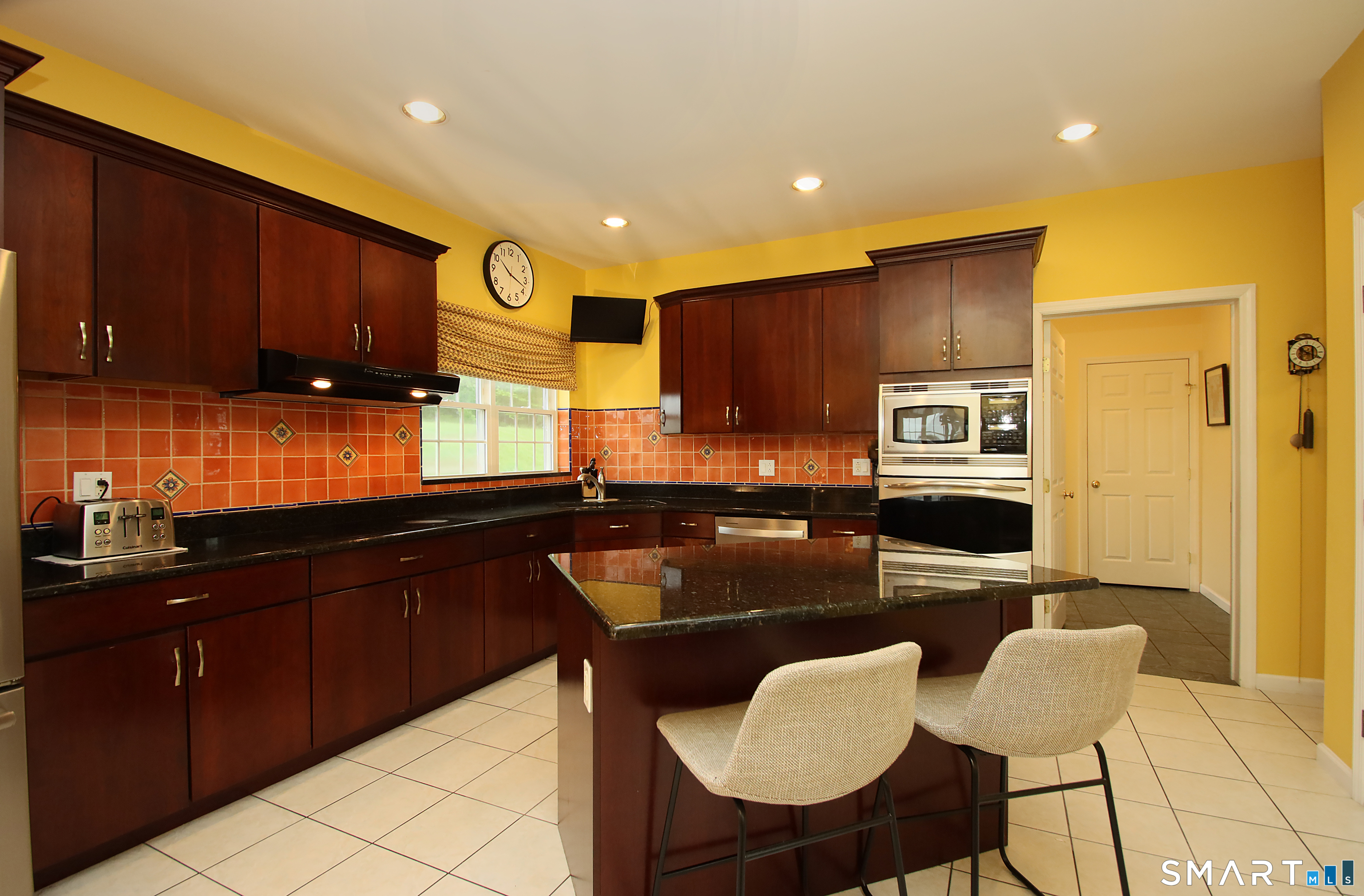 66 Wood Chase Lane North Branford CT 06471